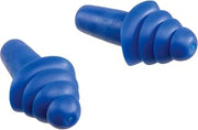 Radians FP42 Industrial Safety Ear Plugs