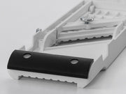 Benriner White / 1 Mandolines