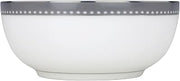 Reed & Barton Thomas O'Brien ELISSA A/P BOWL 5.5 ELISSA ALL PURPOSE BOWL 5.5