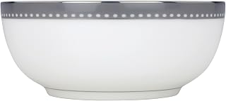 Reed & Barton Thomas O'Brien ELISSA A/P BOWL 5.5 ELISSA ALL PURPOSE BOWL 5.5