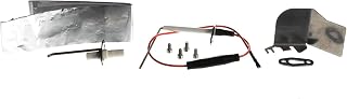CONVOTHERM 4056950 IGNITION GROUND ELECTRODE CON (4056950)