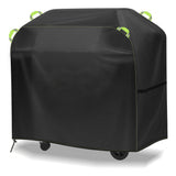 Grill Cover for Cookshack Smokette Elite 2019 by JMJGHSRGTY – normal, Model 63810_JMJGHSRGTY-10006894