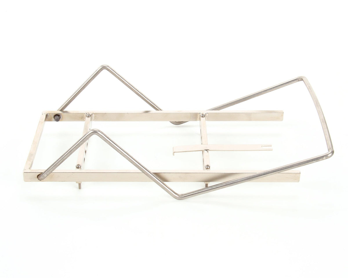 Element Rk by Pitco – Model B2801101-C