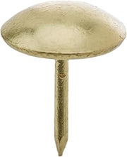 Imex The Fox 77004-l – Tack, 14 x 17 mm