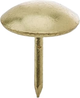 Imex The Fox 77004-l – Tack, 14 x 17 mm