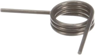 Vollrath 23612-1 Disher Spring for One PC
