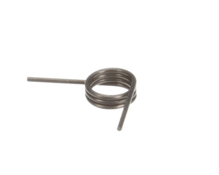 Disher Spring for One PC by Vollrath – 1 Count (Pack of 1), Model 23612-1