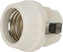 Alto Shaam RP-3952 Snapin Ceramic Receptacle Lamp