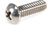 Pitco PP10698 Scr,10-24 X 5/8 Rdh Phillips S