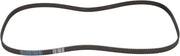 Insinger D2968 Timing Belt, 1450-5M-15, 9" Height, 6" Width, 5" Length