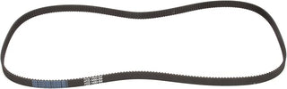 Insinger D2968 Timing Belt, 1450-5M-15, 9" Height, 6" Width, 5" Length