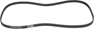 Insinger D2968 Timing Belt, 1450-5M-15, 9" Height, 6" Width, 5" Length