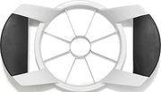 OXO Good Grips Apple Slicer, Corer and Divider