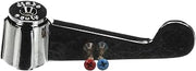 T&S Brass 5-HDL-W 5-Hdl-W, Equip Wrist-Action Handle Kit