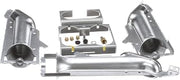 Pitco B7510108-C Kit Conversion Natural Gas to Liquid Propane for Sspg