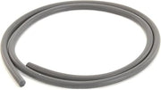 Aj Antunes - Roundup 7000123 Cover Gasket Kit