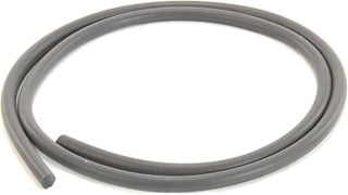 Aj Antunes - Roundup 7000123 Cover Gasket Kit