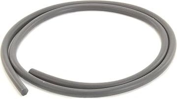 Aj Antunes - Roundup 7000123 Cover Gasket Kit