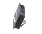 Computer, 3640-7 WTR CKR MLB by Pitco – lead, Model PP11375