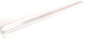 Bunn 26686.1002 Sight Gauge Glass Kit