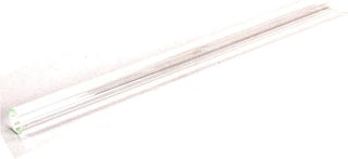 Bunn 26686.1002 Sight Gauge Glass Kit