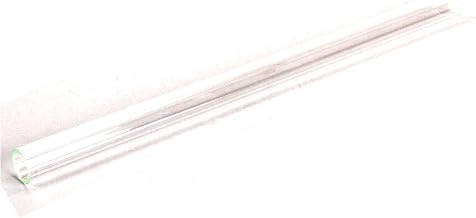 Bunn 26686.1002 Sight Gauge Glass Kit