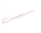 Sight Gauge Glass Kit by Bunn – glass, Model 26686.1002