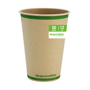 Product variation