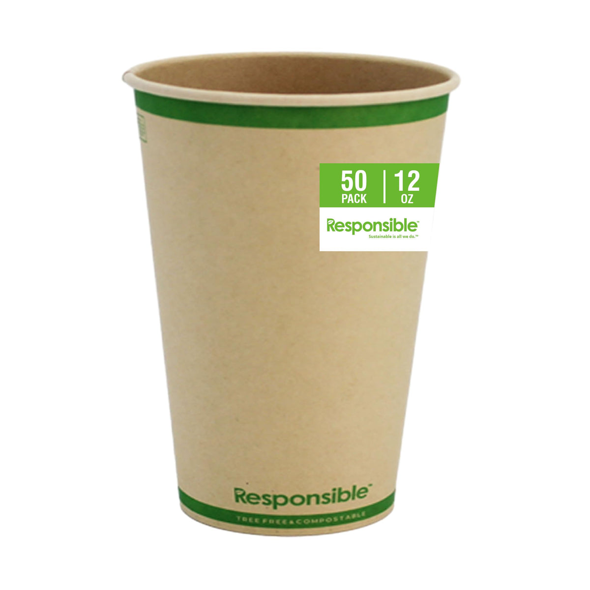 Product variation