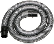 metabo model/Application: Vacuum Hose 2.25/x 10" (630312000), Hoses