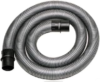 metabo model/Application: Vacuum Hose 2.25/x 10" (630312000), Hoses