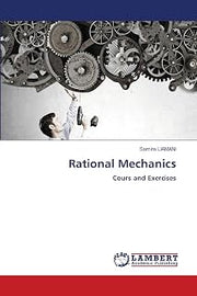 Rational Mechanics