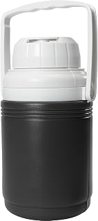 Coleman 3000001491 Camping Coolers