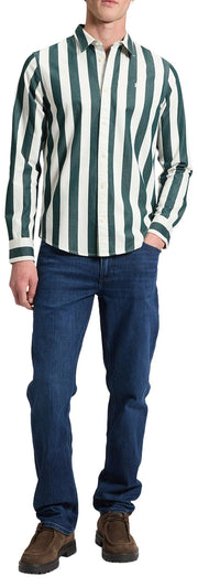 Shirt Ponderosa Pine by Lee – Ponderosa Pine, Model LN55