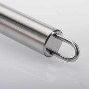 Whisk Stainless Steel by Westmark – 32, Stainless Steel, Silver, Model 12532270