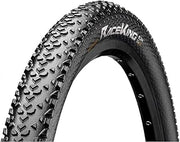 Continental Race King 2.0 Performance Drahtreifen // 50-622 (29x2,0')