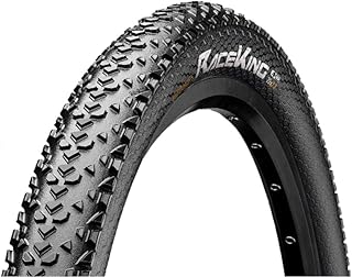 Continental Race King 2.0 Performance Drahtreifen // 50-622 (29x2,0')