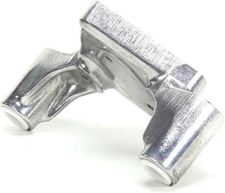 Nemco Push Block Guide Assem 55425 - Genuine OEM Replacement Part