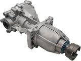 Rear Differential Assembly AWD Compatible with Ford EcoSport 2013-2019 Rear Differential for Ford Edge 2013-2014, Kuga 2013-2019, Explorer 2013-2019, Lincoln MKC/MKX 2013-2019 Replaces#CV6W4000AD