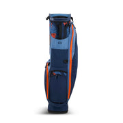 Featherlite Stand Bag (Dusk) by OGIO – Polyester, Dusk, Model A20328_Q1078_NA