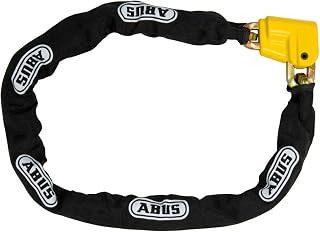 ABUS 69880 1190 2.0 Plus Chain
