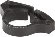 American Dish Service 098-1605 CLAMP HOSE 1/2 (TUBE STIFFENER