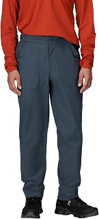 MARMOT Men's AirExchange UPF 40 Pant