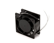 Fan Cooling by Nu-Vu – Model 50-0666
