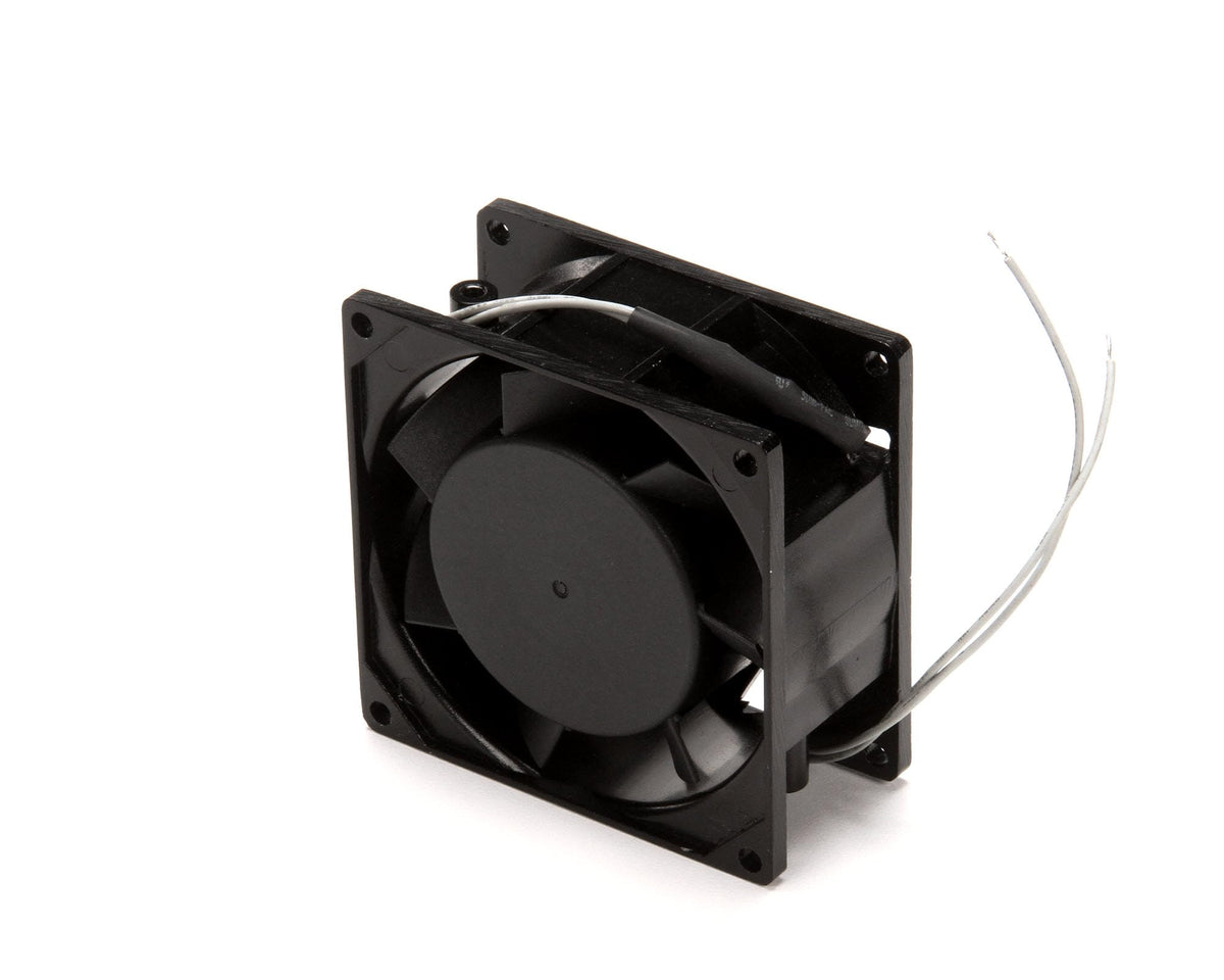 Fan Cooling by Nu-Vu – Model 50-0666