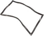 Perlick 66237-14 Magnetic Roll-in Nl Gasket