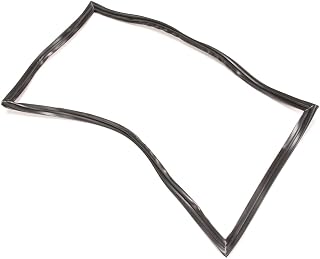 Perlick 66237-14 Magnetic Roll-in Nl Gasket
