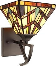 CH3T523BM06-WS1 Wall Sconce
