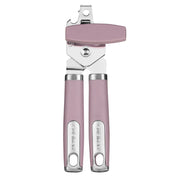 Cuisinart Dusty Mauve / Can Opener / Intermix Can Opener, Dusty Mauve Manual