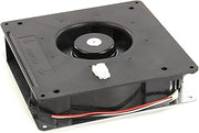 Perfect Fry Kit,Main Fan 2DT951-C - Genuine OEM Replacement Part